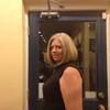 sammylee123